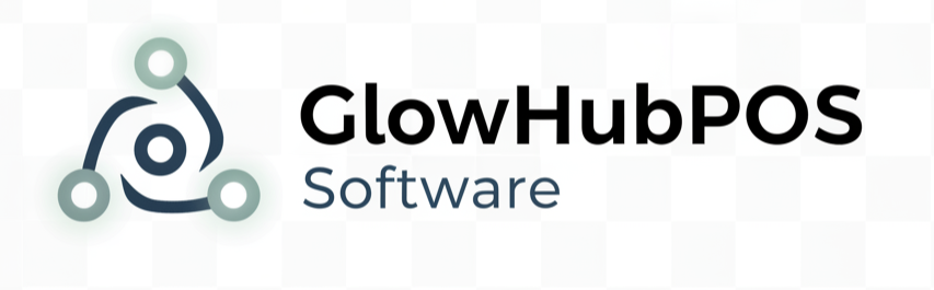 GlowHub POS